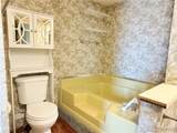 938 Safari Drive - Photo 29