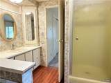 938 Safari Drive - Photo 30