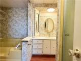 938 Safari Drive - Photo 32