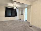 938 Safari Drive - Photo 34
