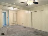 938 Safari Drive - Photo 37