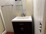 938 Safari Drive - Photo 39