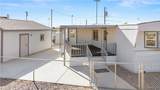 938 Safari Drive - Photo 4