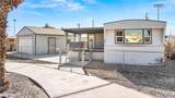 938 Safari Drive - Photo 6