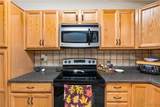 919 Seafair Drive - Photo 20
