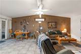 919 Seafair Drive - Photo 24