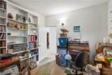919 Seafair Drive - Photo 26
