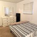 7830 Quail Drive - Photo 13