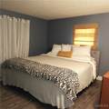 7830 Quail Drive - Photo 17