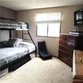 7830 Quail Drive - Photo 19