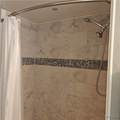 7830 Quail Drive - Photo 21