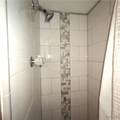 7830 Quail Drive - Photo 23