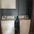 7830 Quail Drive - Photo 24