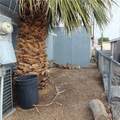 7830 Quail Drive - Photo 25