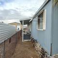7830 Quail Drive - Photo 26