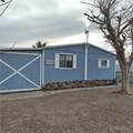 7830 Quail Drive - Photo 28