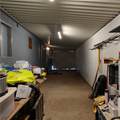 7830 Quail Drive - Photo 36