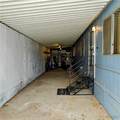 7830 Quail Drive - Photo 37