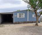 7830 Quail Drive - Photo 39