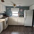 7830 Quail Drive - Photo 6