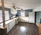 7830 Quail Drive - Photo 8