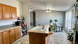 6119 Chino Drive - Photo 17