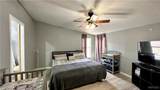 6119 Chino Drive - Photo 23