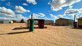 6119 Chino Drive - Photo 36