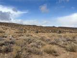 330-11-001B Cottontail Trail - Photo 1