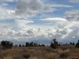 330-11-001B Cottontail Trail - Photo 4