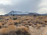 330-11-001B Cottontail Trail - Photo 5