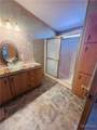 5158 Stockton Hill Road - Photo 10