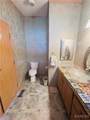5158 Stockton Hill Road - Photo 11
