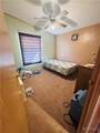 5158 Stockton Hill Road - Photo 12