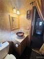 5158 Stockton Hill Road - Photo 14