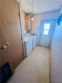 5158 Stockton Hill Road - Photo 17