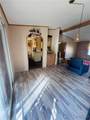 5158 Stockton Hill Road - Photo 3