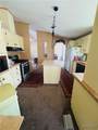 5158 Stockton Hill Road - Photo 4