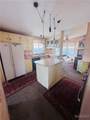 5158 Stockton Hill Road - Photo 5