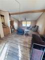 5158 Stockton Hill Road - Photo 6