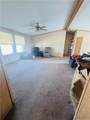 5158 Stockton Hill Road - Photo 7
