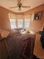5158 Stockton Hill Road - Photo 8