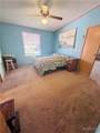 5158 Stockton Hill Road - Photo 9
