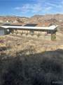 750 Red Wing Canyon Road - Photo 36