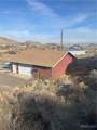 750 Red Wing Canyon Road - Photo 37