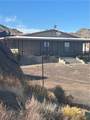 750 Red Wing Canyon Road - Photo 39