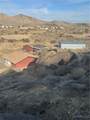 750 Red Wing Canyon Road - Photo 43
