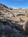 750 Red Wing Canyon Road - Photo 44