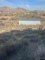 750 Red Wing Canyon Road - Photo 45