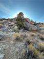 750 Red Wing Canyon Road - Photo 46